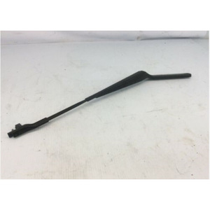 แขนปัดน้ำฝน BMW 6161715739 สำหรับ X5 X6 E70 E71 E72 ใบปัดน้ำฝนกระจกหน้า - Product Image 2
