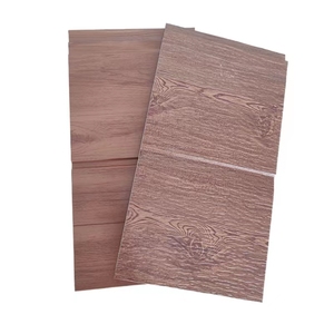 Meilleur <span class=keywords><strong>prix</strong></span> Panneau mural coupe-feu Revêtement métallique décoratif en acier avec noyau en mousse pour la <span class=keywords><strong>construction</strong></span> et la <span class=keywords><strong>construction</strong></span> de maisons extérieures - Product Image 1