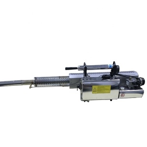 Machine à pulvérisation <span class=keywords><strong>anti</strong></span>-moustiques, machine à nébulisation, machine à tuer les insectes pour l'agriculture - Product Image 6