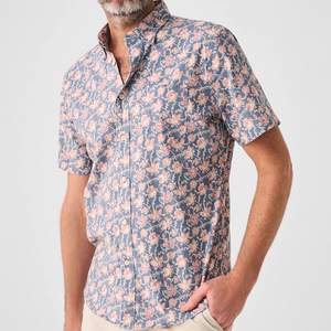 Camisas estampadas <span class=keywords><strong>de</strong></span> manga corta <span class=keywords><strong>para</strong></span> <span class=keywords><strong>hombre</strong></span>, camisa <span class=keywords><strong>de</strong></span> <span class=keywords><strong>playa</strong></span> <span class=keywords><strong>de</strong></span> bambú <span class=keywords><strong>de</strong></span> cáñamo, Camisas informales <span class=keywords><strong>de</strong></span> verano, blusa personalizada <span class=keywords><strong>para</strong></span> <span class=keywords><strong>hombre</strong></span>, <span class=keywords><strong>ropa</strong></span> orgánica <span class=keywords><strong>para</strong></span> <span class=keywords><strong>hombre</strong></span> - Product Image 4