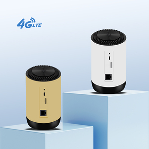 Rts 3800MAh Pin <span class=keywords><strong>Mini</strong></span> 4G LTE Di Động <span class=keywords><strong>Router</strong></span> 300 Mbps Wifi6 Không Dây Home Modem Điện Thoại Di Động 3G 4G Sim Wifi <span class=keywords><strong>Router</strong></span> 4G Xách Tay CPE - Product Image 2