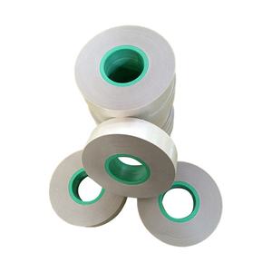 Fournisseur en gros de câbles en mica isolants haute tension 6KV, ruban isolant ignifuge, matériaux d'isolation CE ROHS - Product Image 3