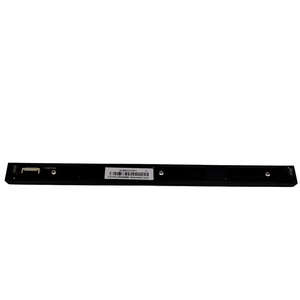 <b>Scanner</b> Head Fits For Panasonic KV-S1037 KV S1037X KV S1037 KV-S1037X <b>Printer</b> Parts KV S1038 KV-S1038 - Product Image 4