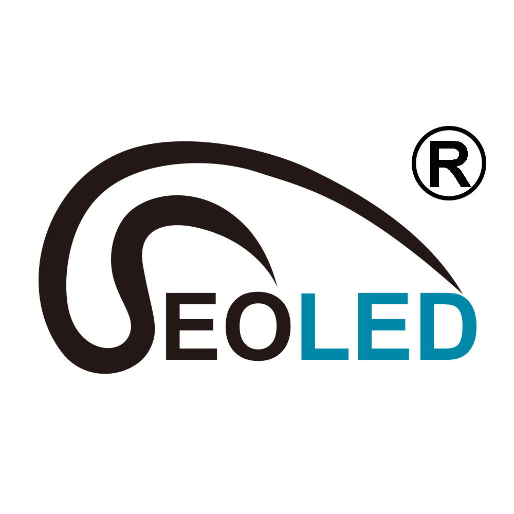 Ningbo Seoled Lighting Co., Ltd.