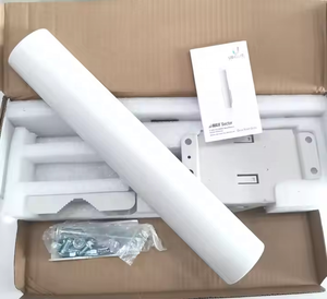 Antenne sectorielle 5 GHz à double polarisation 2x2 AM-5G17-90 90. Largeur de faisceau - Product Image 3