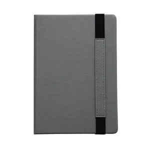 人気の新しい防水ポケットサイズカスタマイズされたノートブックノートブック学生学校計画ポータブル日記