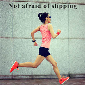 Embouts d'écouteurs Ultra fins en Silicone pour <span class=keywords><strong>Airpods</strong></span> <span class=keywords><strong>3</strong></span> étuis de protection en caoutchouc souple antidérapant Anti-salissure pour écouteurs - Product Image 6