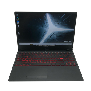 Ordinateur portable de jeu d'occasion Lenovo Y7000 I7 10e génération GTX 1650 (4G) à prix avantageux, idéal pour le divertissement, les étudiants et les professionnels. - Product Image 6