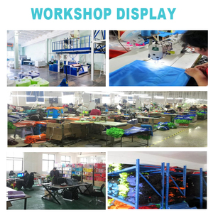 Nhà máy cung cấp bền vẽ chuỗi túi bóng rổ ngoài trời không thấm nước dây kéo phòng tập thể dục thể thao ba lô - Product Image 6