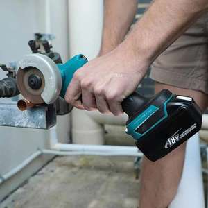 2000 18V banc <span class=keywords><strong>d</strong></span>'outil électrique professionnel <span class=keywords><strong>Mini</strong></span> <span class=keywords><strong>scie</strong></span> <span class=keywords><strong>circulaire</strong></span> <span class=keywords><strong>scie</strong></span> <span class=keywords><strong>circulaire</strong></span> bois <span class=keywords><strong>scie</strong></span> <span class=keywords><strong>circulaire</strong></span> Machine de <span class=keywords><strong>d</strong></span>écoupe - Product Image 5