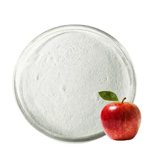 Natural Supplement 10%Total Acid Apple Cider Vinegar Extract Powder