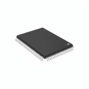 CY90F037JDSPMC-GS-UJE1 Embedded Components Electronic In Stock - Product Image 1