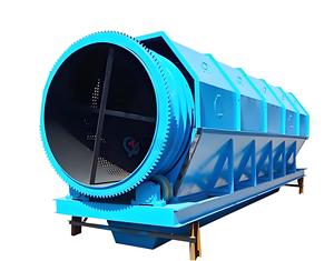 <span class=keywords><strong>Kvit</strong></span> มอเตอร์สั่นสะเทือนแบบวงกลมเครื่องผลิตแร่หนักแบบหมุนสองหัวที่มีประสิทธิภาพสูงสีทอง - Product Image 5