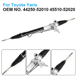 <span class=keywords><strong>แร็</strong></span><span class=keywords><strong>ค</strong></span><span class=keywords><strong>พวงมาลัย</strong></span>พาวเวอร์เกียร์และปีกนก,อะไหล่รถยนต์ OEM สำหรับ Toyota Corolla <span class=keywords><strong>Honda</strong></span> Accord Nissan Mazda Suzuki รถยนต์ญี่ปุ่น - Product Image 2