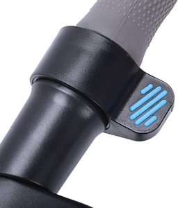 E scooter <span class=keywords><strong>Guidon</strong></span> avec tableau de bord remplacer pour segway Nine-bot ES1 <span class=keywords><strong>ES2</strong></span> ES4 ensemble <span class=keywords><strong>guidon</strong></span> scooter électrique <span class=keywords><strong>guidon</strong></span> ensemble - Product Image 4