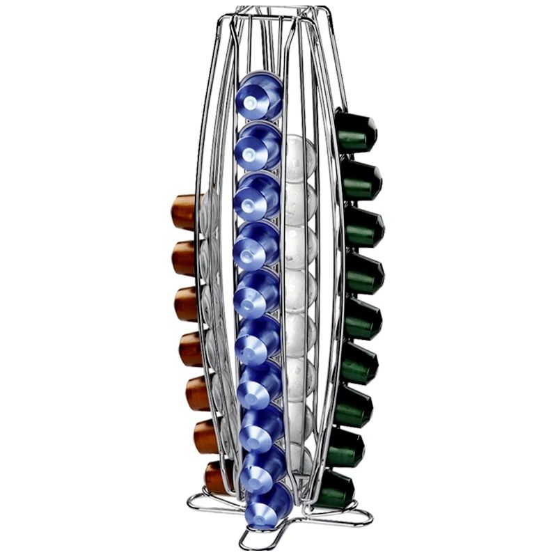Aucune base de rotation