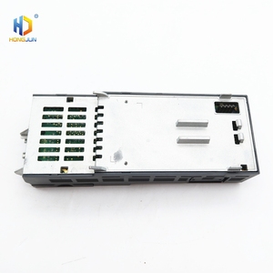 CNC máy móc samit gốc 6sl3224-0bb12-1fa0 PLC - Product Image 2