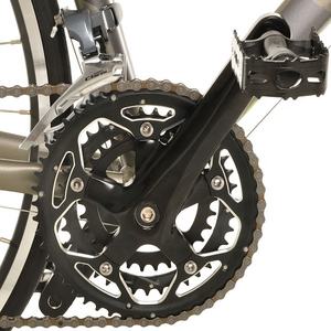 Venta caliente 24 velocidad utilizada bicicletas <span class=keywords><strong>de</strong></span> carretera <span class=keywords><strong>de</strong></span> <span class=keywords><strong>carbono</strong></span> 700c <span class=keywords><strong>bicicleta</strong></span> <span class=keywords><strong>de</strong></span> <span class=keywords><strong>fibra</strong></span> <span class=keywords><strong>de</strong></span> <span class=keywords><strong>carbono</strong></span> - Product Image 3