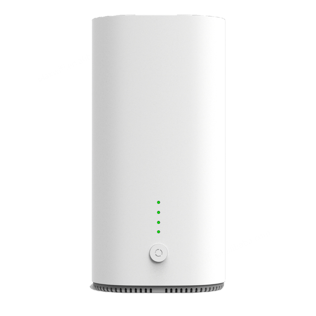 OLAX G570 5g Sim Router Wifi6 Router Dual Band Pocket Wifi 5g Cpe Wireless Wifi Router Openwrt Vpn 32users Hotspot USim ESim