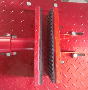 <span class=keywords><strong>Elevador</strong></span> Hidráulico para Motocicletas de Acero, Diseño de Tijera, Un Cilindro, Capacidad de 500 kg - Product Image 3