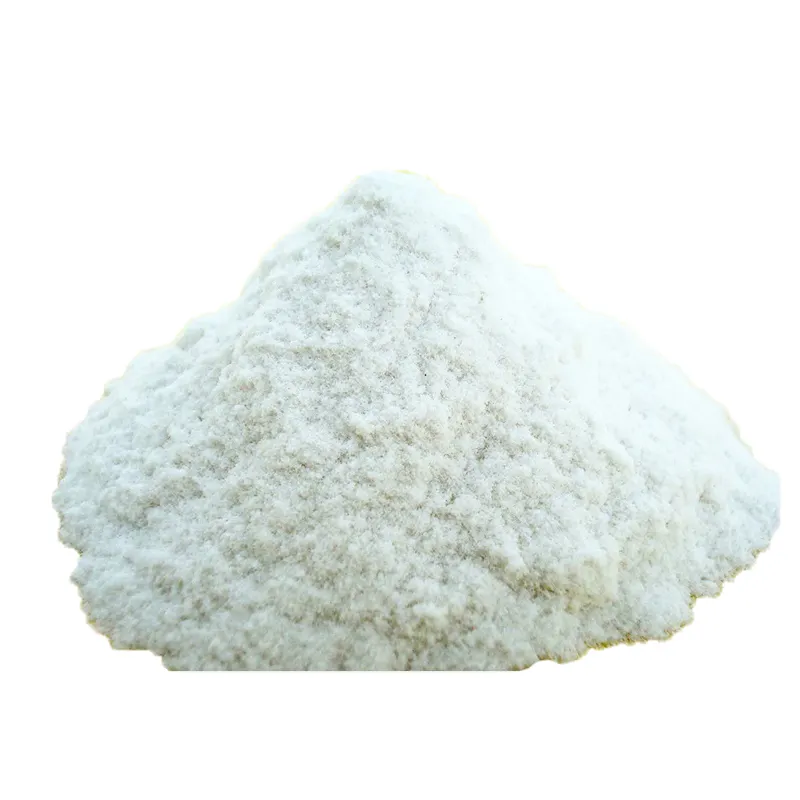 Dimetil 1, 4-phthalate memiliki bau khas yang digunakan untuk pembuatan resin poliester dan kemudian pembuatan film