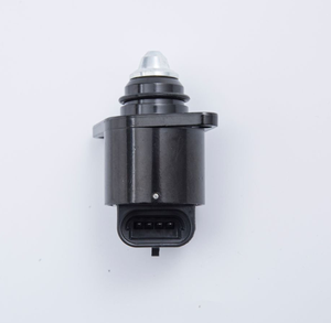 IACV IAC Idle Stepper Motor 21203-1148300 วาล์วควบคุมอากาศเดินเบาสำหรับลดา - Product Image 3