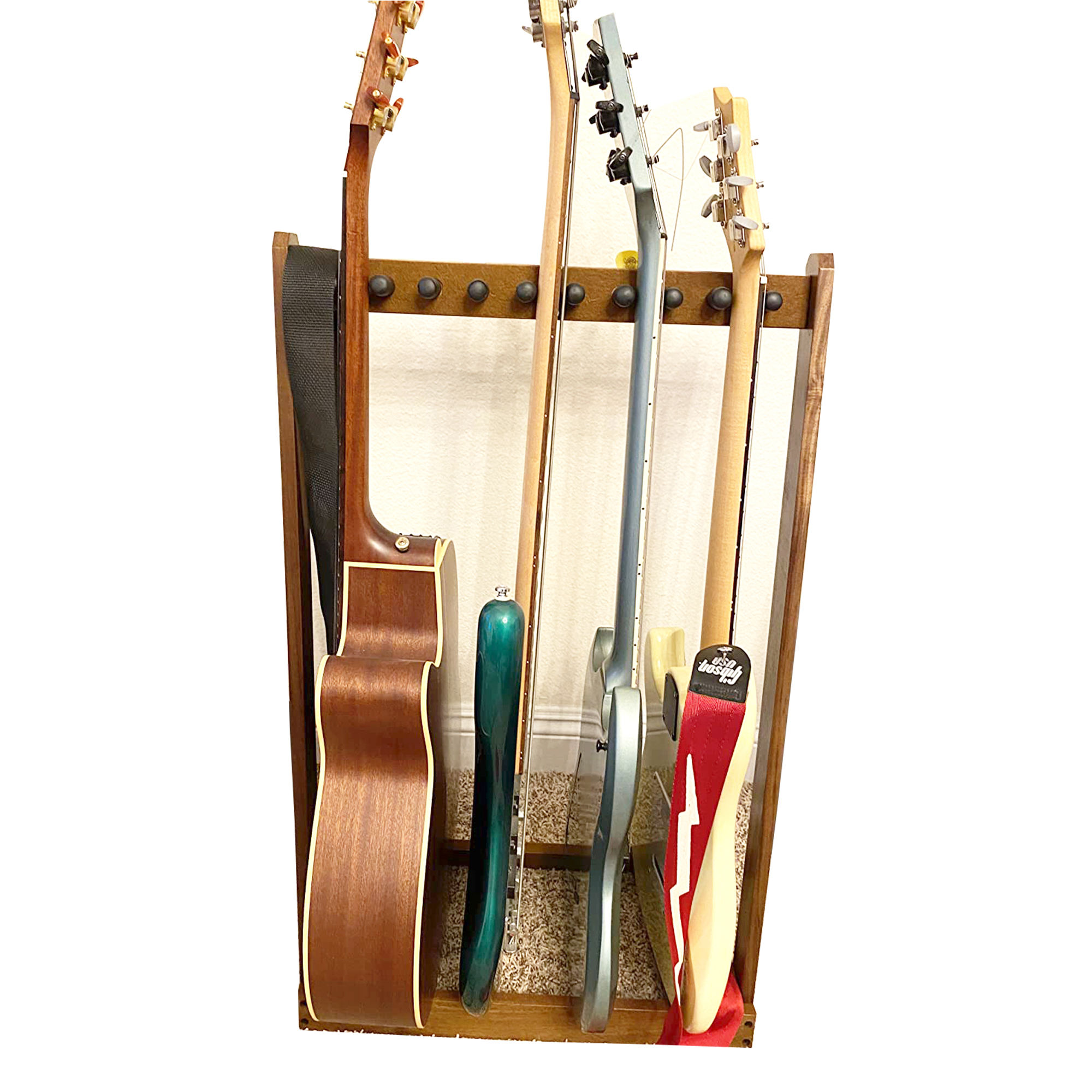 เหลืองอ่อน