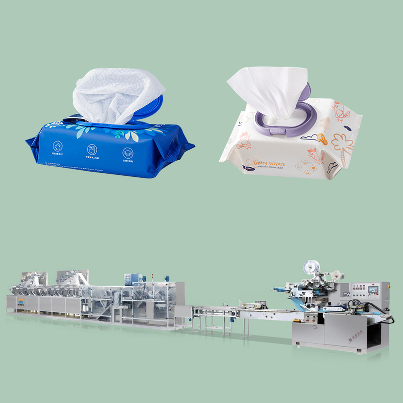 HAOYUAN HY 550 HY 5800B Model