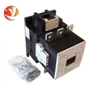 065-6AF36 3RT1ซีเมนส์ของแท้สินค้าใหม่3RT1065-6AF36 16 I/O 110V I/o - Product Image 3