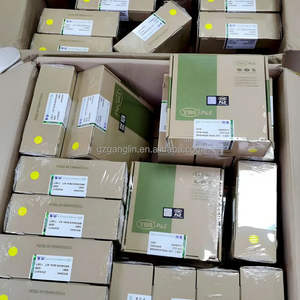 Kit di Tenuta per Martello Idraulico Originale YBS Coreano HB40G HB30G HB20G HB15G HB10G Autorizzato per Escavatori - Product Image 6