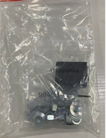 Interruptor Automático MCCB, ComPacT NS1000H, a 415 VCA, 4P, Operado Manualmente, Unidad de Control MicroLogic 5.0, 1000 A