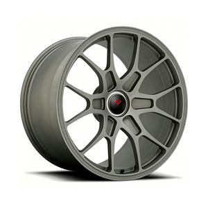 Rotiform <span class=keywords><strong>ZMO</strong></span> Tiefkonkave Felgen 18 19 20 Zoll 5x114,3 für Honda Civic Toyota Supra Nissan Z Subaru WRX Mazda MX5 Lexus RC - Product Image 4