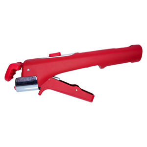 Poignée de cuisson détachable universelle pour casseroles et poêles - Product Image 3