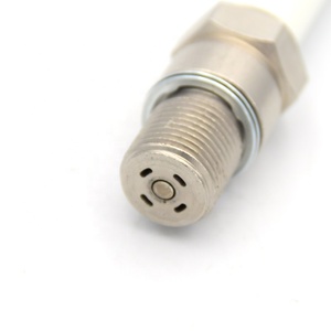 Pièces de rechange pour moteur de générateur J620GS et J624GS, bougie d'allumage P611 1236100 - Product Image 5