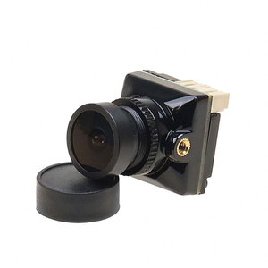 Telecamera FPV-B19 Serie Little Boy per Trasmissione Immagini per Droni e Accessori per UAV Fai-da-Te - Product Image 2