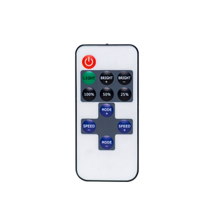 Good Vibes <strong>Neon</strong> <strong>Signs</strong> Good Vibes Words <strong>Neon</strong> Lights for Room Decor Light Lamp Bedroom <strong>Beer</strong> Bar Pub Hotel Party Restaurant - Product Image 6