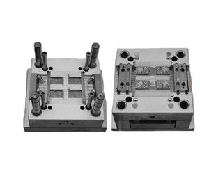 Sensor <span class=keywords><strong>de</strong></span> flujo <span class=keywords><strong>de</strong></span> <span class=keywords><strong>aire</strong></span> <span class=keywords><strong>de</strong></span> buena calidad Servicio <span class=keywords><strong>de</strong></span> molde <span class=keywords><strong>de</strong></span> moldeo por inyección moldeada por inyección - Product Image 4