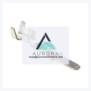 Composants électroniques de haute qualité, 43178-2002, connecteur et borne à bon prix - Product Image 1