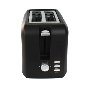 <span class=keywords><strong>2</strong></span> قطعة جديد تصميم آلة تحميص الخبز مع موقد غاز مع لوح من الصلب المقاوم للصدأ - Product Image 6