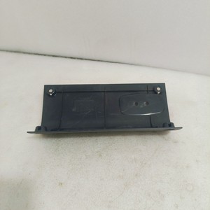 แผงตกแต่งภายในแท้รุ่น 71K8-20330 สำหรับรถขุดฮุนได HX220 HX300 HX340 โครงแผงหน้าปัดพลาสติก - Product Image 3