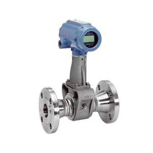 New New In Stock 100% New Original Rosemounte 8800 Series <b>Flow</b> <b>Meters</b> With High Quality 8800D - Product Image 5