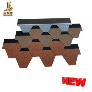 Bardeaux d'asphalte de 200 mètres carrés, matériaux de construction américains, bardeaux de <span class=keywords><strong>toiture</strong></span> en bitume, bardeaux de <span class=keywords><strong>toiture</strong></span> en fibre de verre, <span class=keywords><strong>toiture</strong></span> solaire en asphalte - Product Image 4