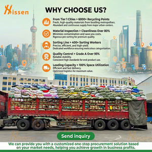 Fardos de <span class=keywords><strong>Ropa</strong></span> de Verano de Segunda Mano, <span class=keywords><strong>Ropa</strong></span> Usada para Hombres, Mujeres y Niños, Proveedores, Bal De Friperie Premier Choix - Product Image 4