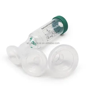 <span class=keywords><strong>Veterinaria</strong></span> Instrumental Médico Cámara Hiperbárica para Animales - Product Image 1