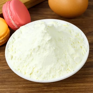 Poudre Protéinée Végétalienne OEM Haute Qualité pour Prise de Poids – Sans Additifs – Complément Protéiné – Protéine de Lactosérum – Vente Chaude - Product Image 2