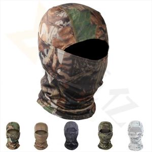 Nouveauté 2026 : Sweat à capuche tissé style streetwear américain pour homme, grande taille, avec cagoule intégrée - Product Image 1