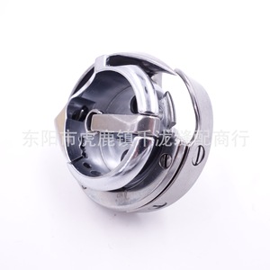 Husillo Rotatorio Desheng DSH-820 de Acero Inoxidable 800 RPM para Piezas de Equipos de Procesamiento de Prendas - Product Image 5