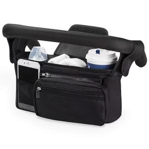 Bolsa <span class=keywords><strong>de</strong></span> mamá cochecito <span class=keywords><strong>de</strong></span> explosión bolsa colgante carrito cesta <span class=keywords><strong>de</strong></span> almacenamiento artefacto cochecito accesorios <span class=keywords><strong>universales</strong></span> bolsa <span class=keywords><strong>de</strong></span> almacenamiento - Product Image 1
