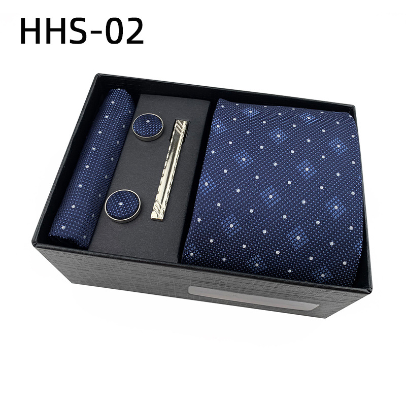 HHS-02