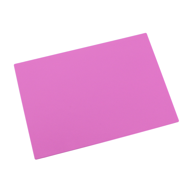 Rose de 8,3 x 5,9 pouces